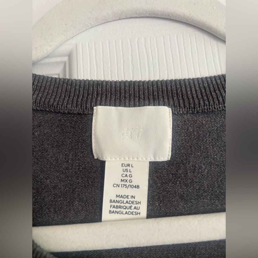 H&M Cardigan - Picture 2 of 4